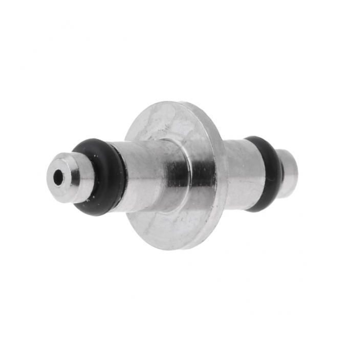 9x Durable Anti-Corrosion   Reel, Diving Equipment Accessory