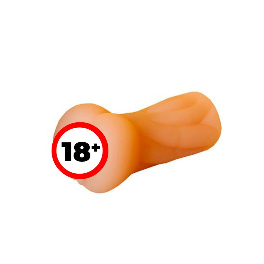 Realistic Vagina  Male Masturbator Life Like Sex Toy For Men