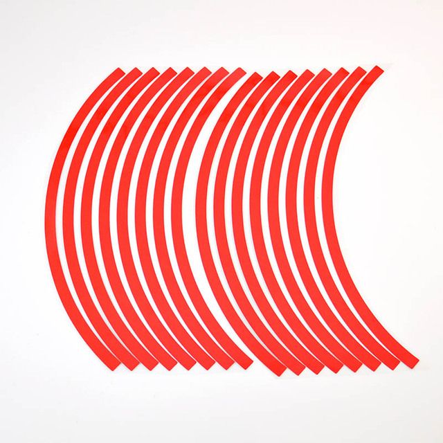 150cm Alarm Disc Lock Security Anti Thief Motorbike