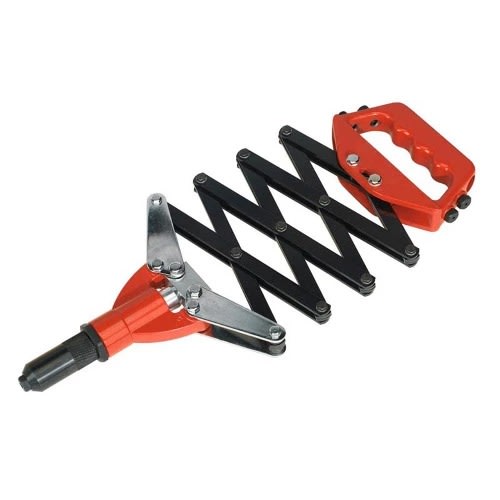 Industrial Heavy Duty Rivet Gun