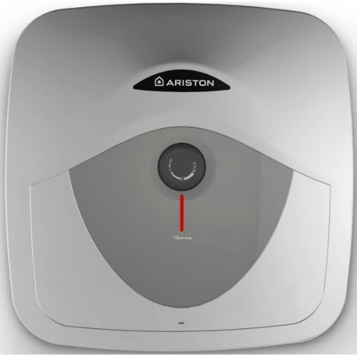 Water Heater - 10liter