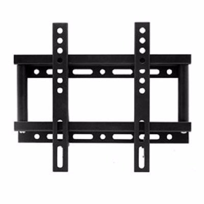 Tv Wall Mount 14 - 32"