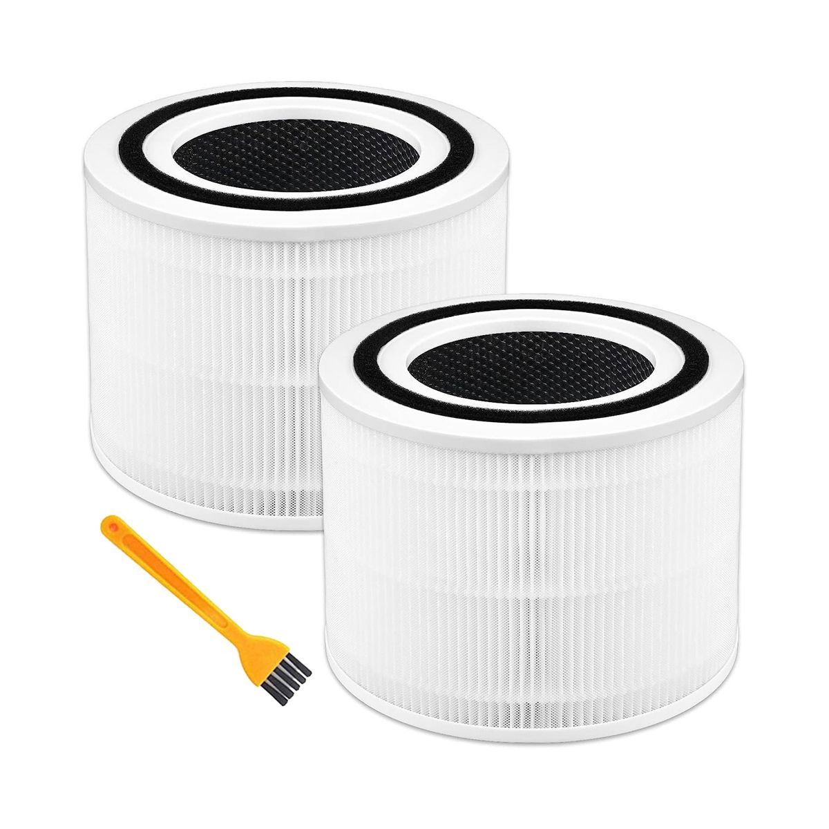 HEPA Filter Replacement for Core 300 and Core 300S Air