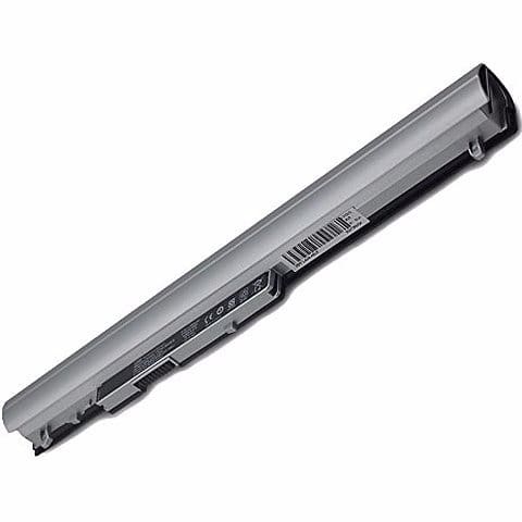 Replacement HP Pavilion 15 Laptop Battery-LA04
