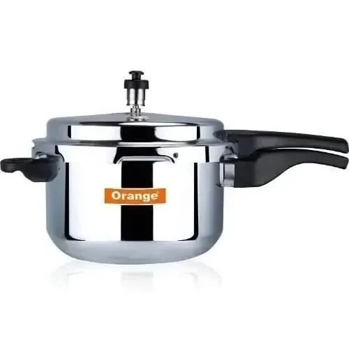 Pressure Pot Cooker - 5L