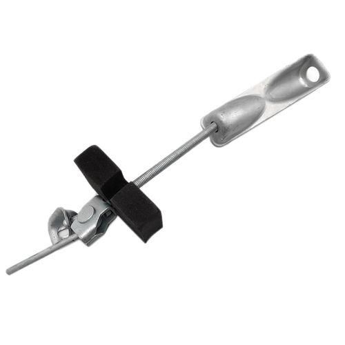 Parking Brake Cable Tensioner Replacement 52013058AB For