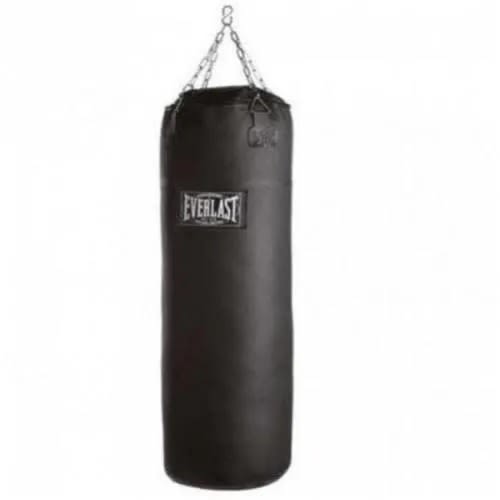 Big Punching Bag-70 Lbs