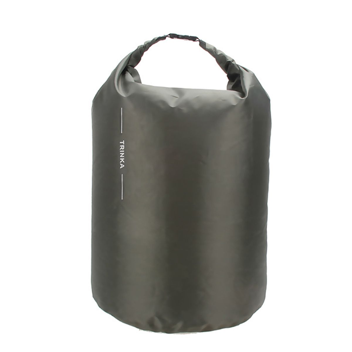 Waterproof Dry Bag Floating Dry Sack Waterproof Bag 8