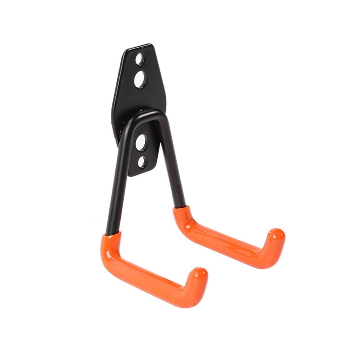 Heavy Duty Car Trunk Storage Hooks Organizer for 2021 2022