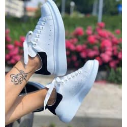 Women's  Sports Sneakers