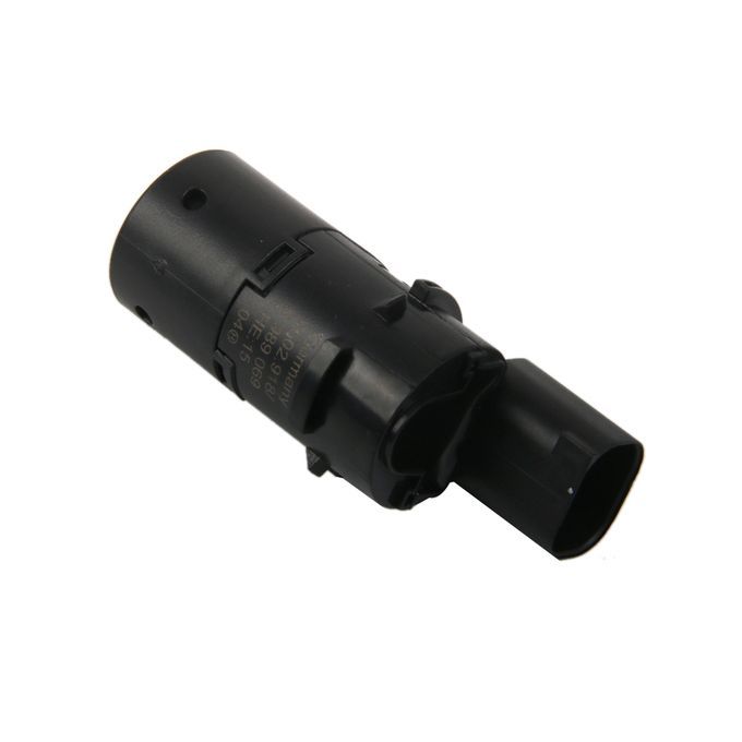 Car Auto Parking Rear  Sensor For BMW E39 520 530 X5 6620
