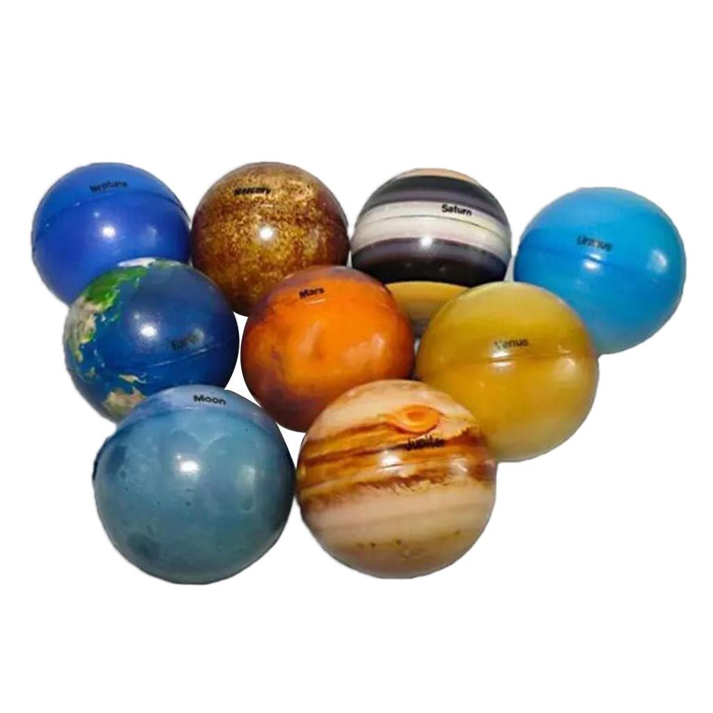 2.48 Inches For   Elastic Ary