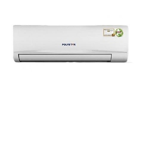Split Inverter Air Conditioner - 1.5hp
