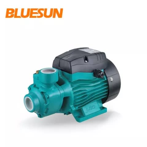 05hp Strongdab Surface Pump 100 Copper