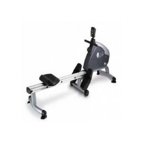 High Quality Strength Rowing