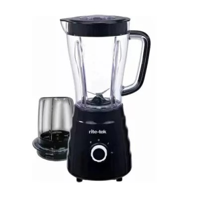 Blender - Bl-250 - 1.5L