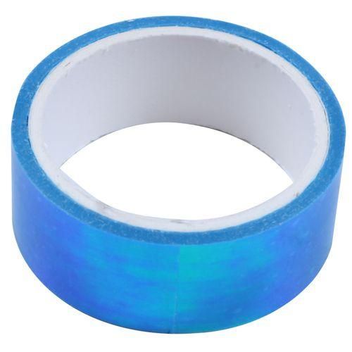 5M Decorative Adhesive Masking Tapes For