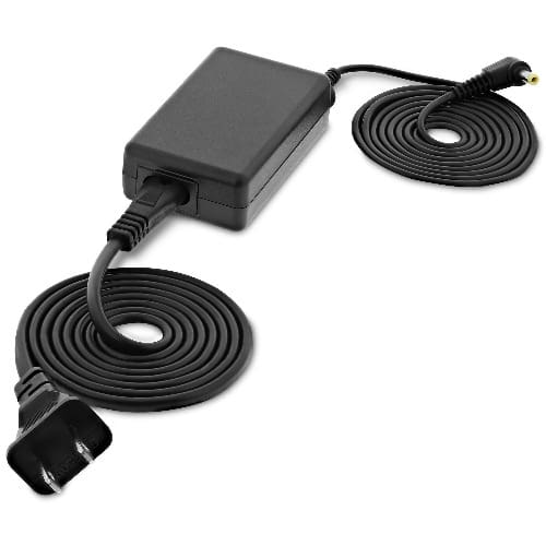 Official Sony Psp Charger For 1000/2000/3000 Model