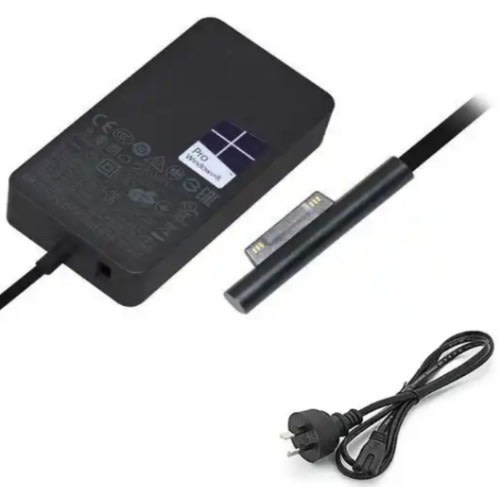 Microsoft Surface Pro 4 Charger