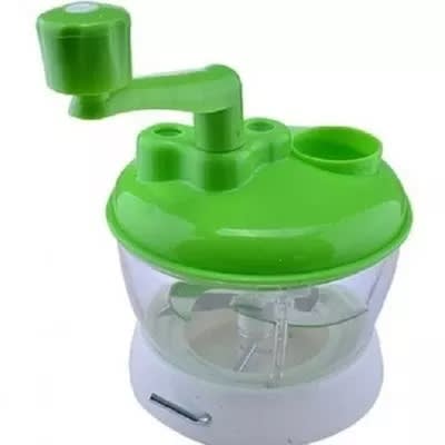 Affordable Big Size Multi-functional Grater