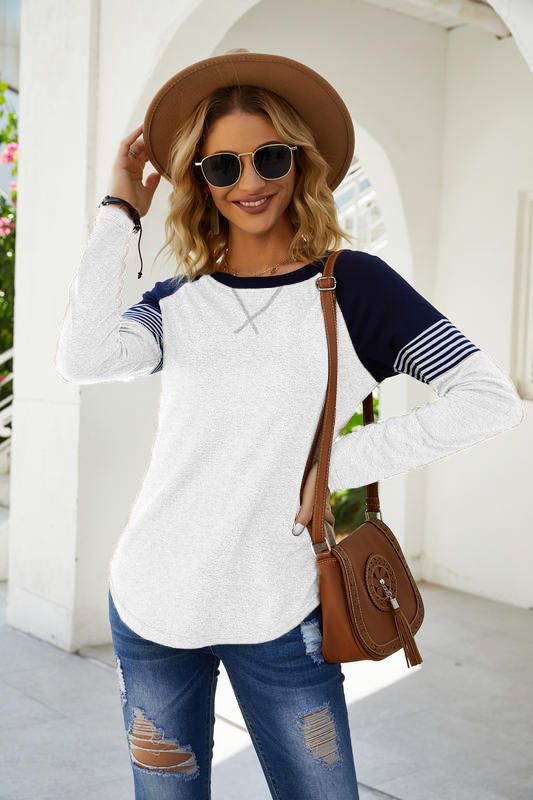 2021 European And American Foreign Trade Cross-border