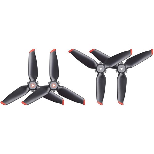 FPV Propellers For DJI FPV Drone