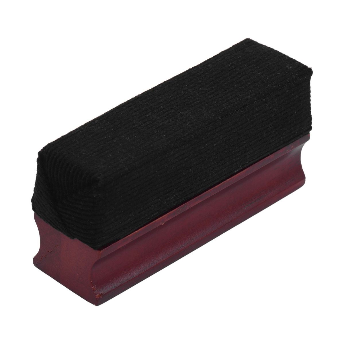 Soft Velvet Record Cleaner Cleaning Brush With Wooden Handle