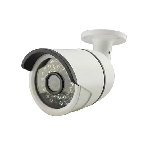 AHD CCTV Outdoor Security Camera