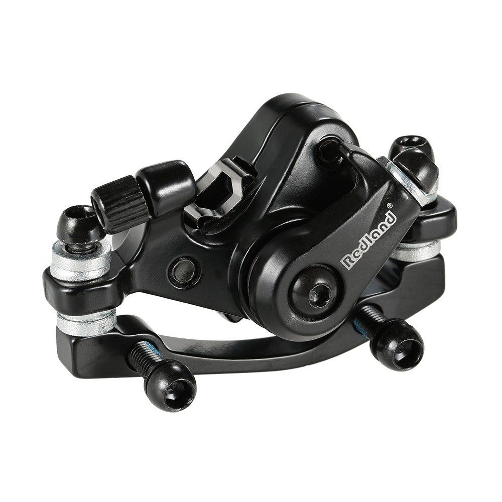 Aluminum Alloy Bike Brake Outdoor Cycling MTB Mountain