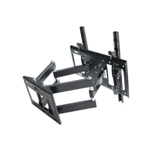 Adjustable TV Hanger - 40-80 Inches