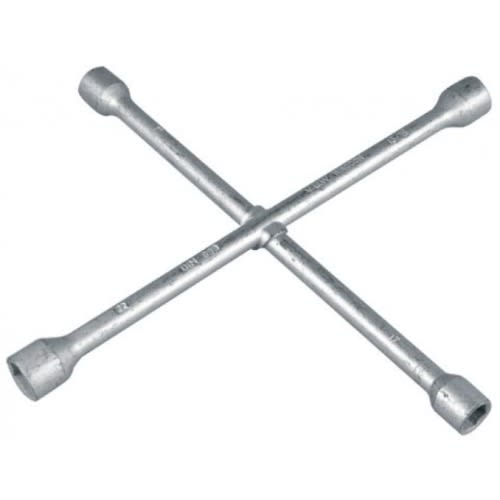 Lug Nuts Wrench