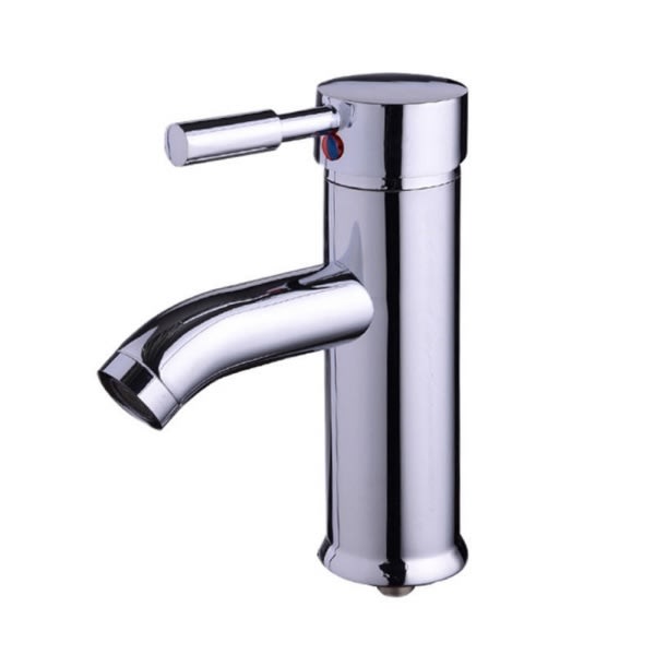 Wash Hand Basin Mixer