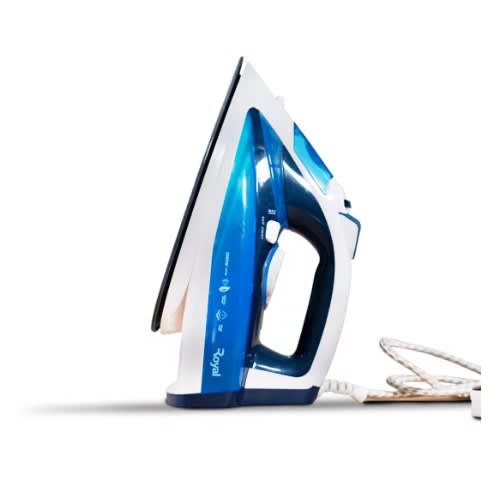 Steam Iron Rsi-f281wb - 2200W