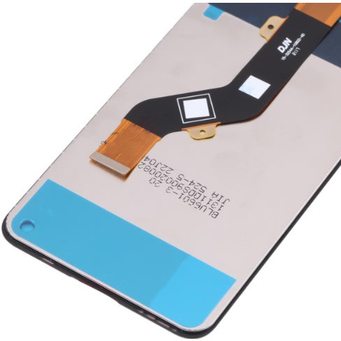 Kf7 Replacement Screen