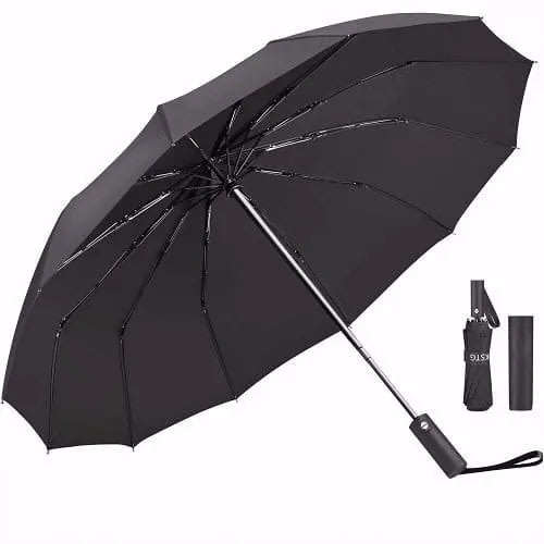 Umbrella  - 15cm