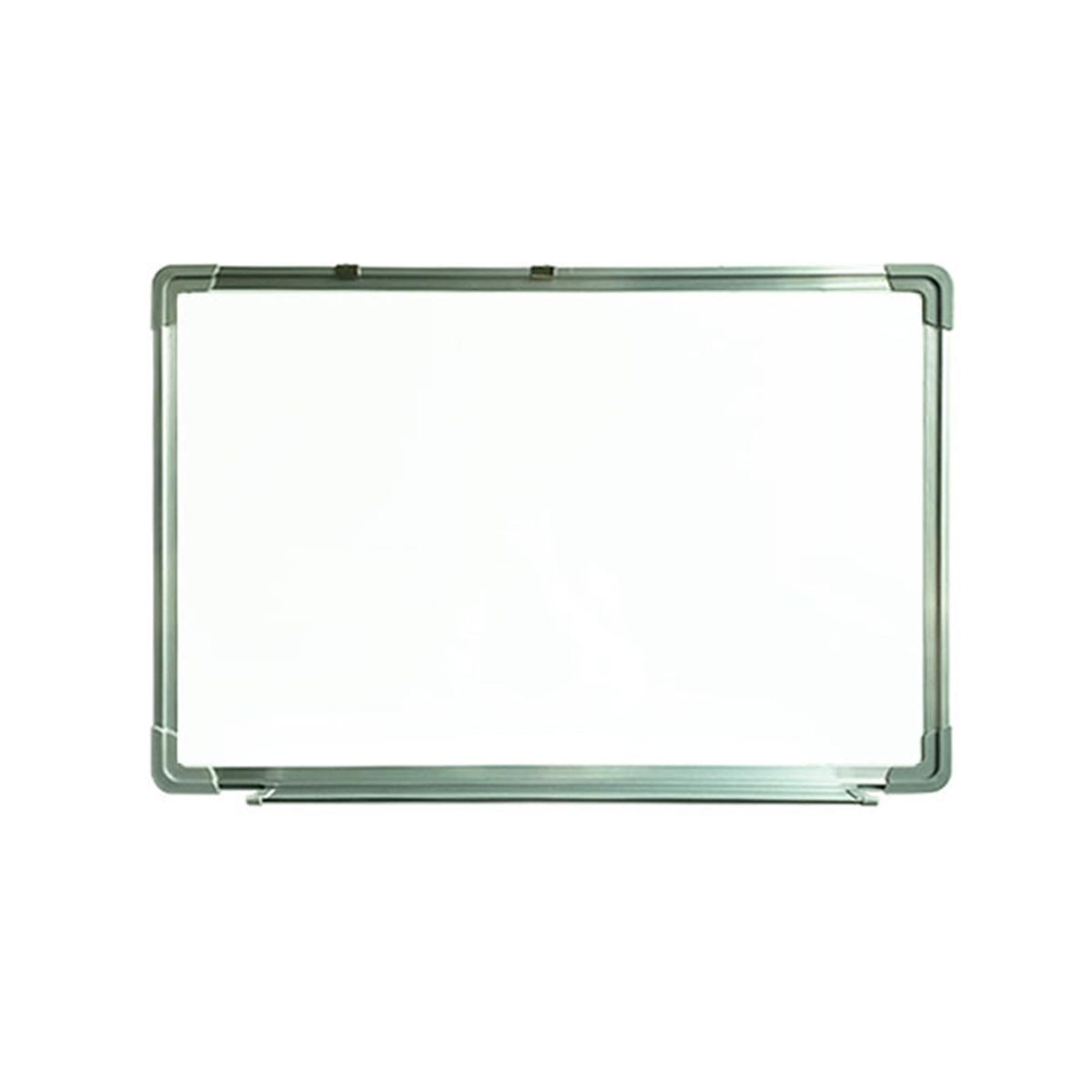 Whiteboard Premium Magnetic Whiteboard Set with 8 Color for Home