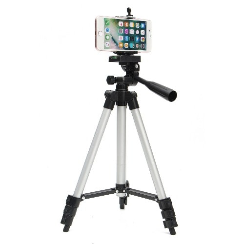 Tripod Stand