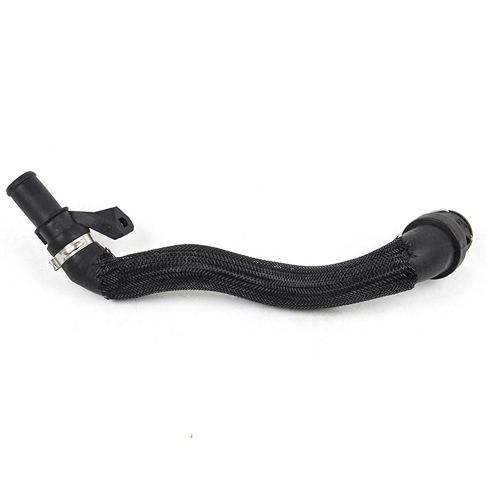 Engine Water Pump Water Pipe for Peugeot 3008 Citroen