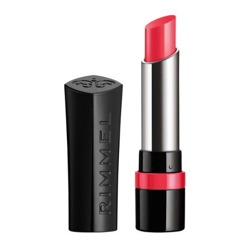 The Only 1 Lipstick  - 610 - Cheeky Coral