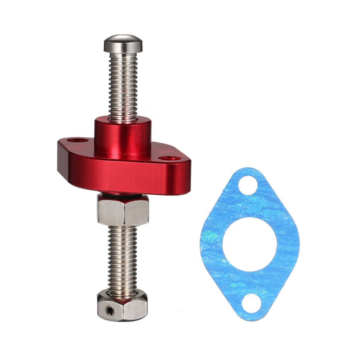 Cam Chain Tensioner Replacement For Yamaha YFM350 250 YFM400