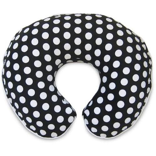 Adult Head Balancing Pillow