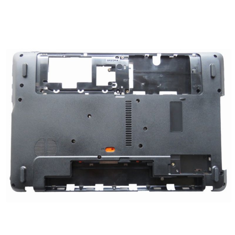 For E1-521 Case Cover E1-571 Acer Aspire E1-531 E1-571G NEW