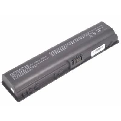 Hp Replacement Laptop Battery For Hp Dv2400 Series Compaq Presario
