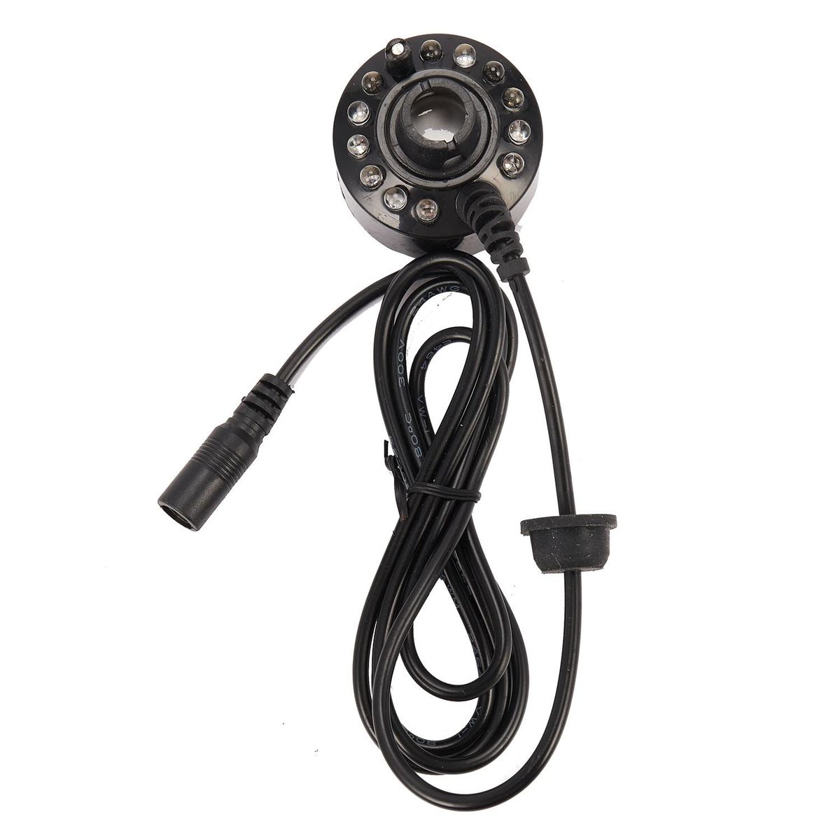 12 Led Industrial Incubator Humidifier Pond