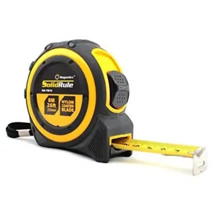 Measuring Tape -10m