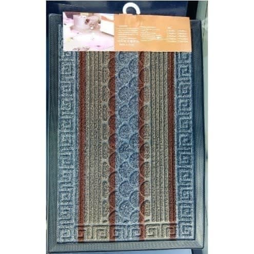 Door Foot Mat