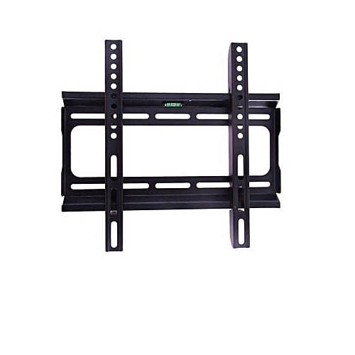 15"-37" Tv Hanger