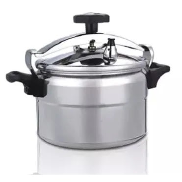 Tornado - Pressure Pot -  11L