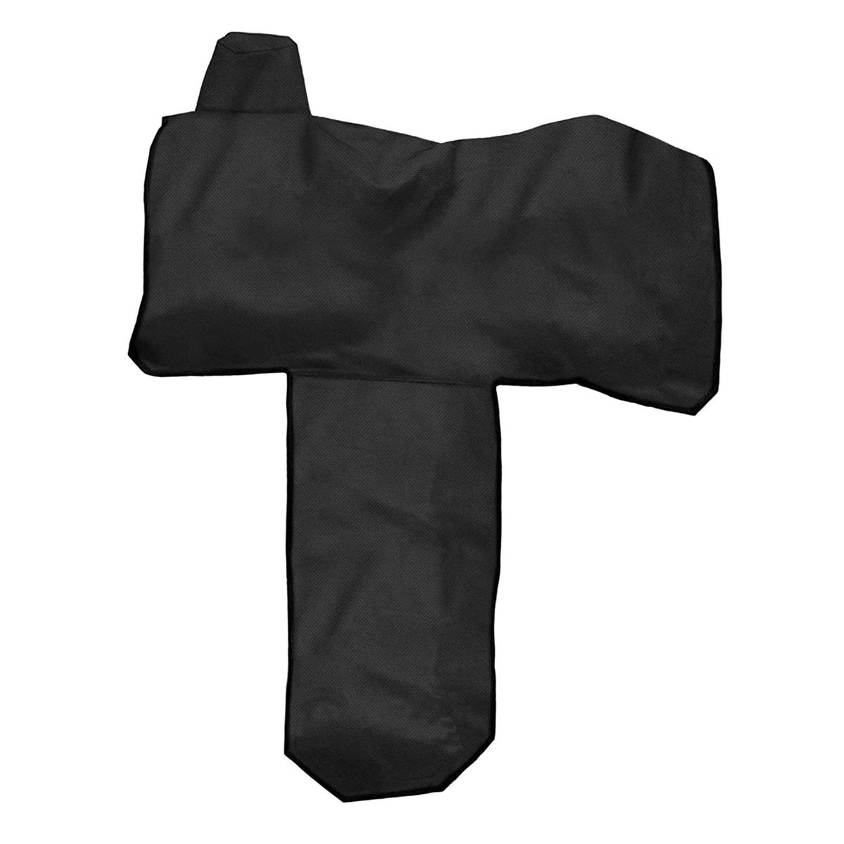 Saddle Covers Western Durable Portable Protective Sleeve For Western