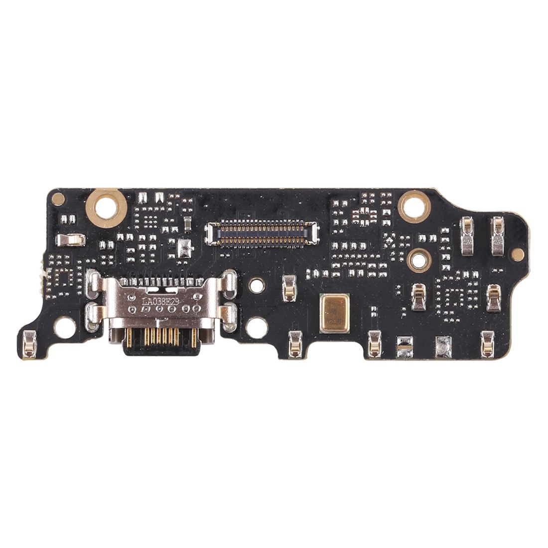 Charging Port Board For Xiaomi Mi 6X / A2